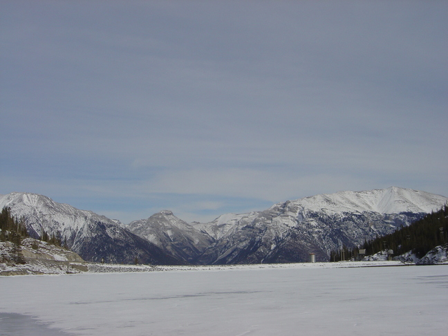 DSC05004